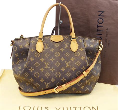 authentic louis vuitton handbags used.